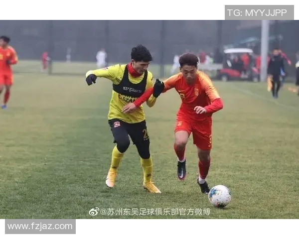 中国与巴西足球友谊赛激战成平局双方实力相当展现精彩对决