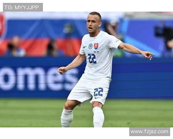 乌克兰对阵斯洛伐克精彩视频直播全程回顾与分析