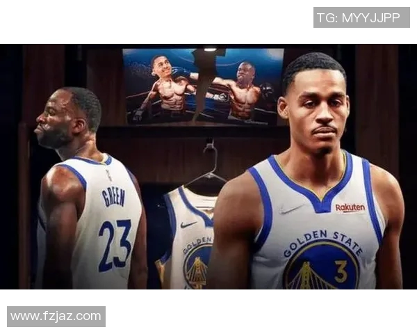 乔丹普尔在NBA赛场的崛起与挑战解析