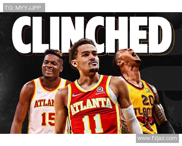 亚特兰大与中日兰的激烈对决分析与赛前预测