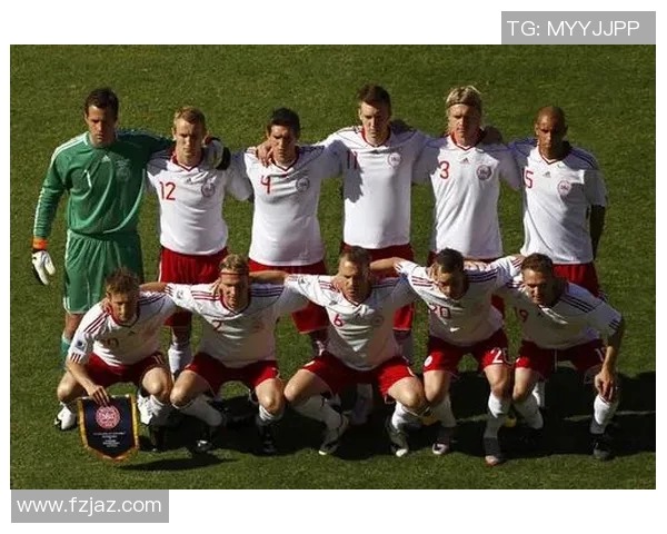 克罗地亚与丹麦足球对决前瞻分析及比赛结果预测