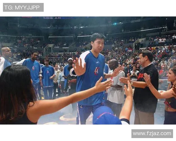 勇士与热火在2018夏季联赛中的激烈对决与精彩瞬间回顾