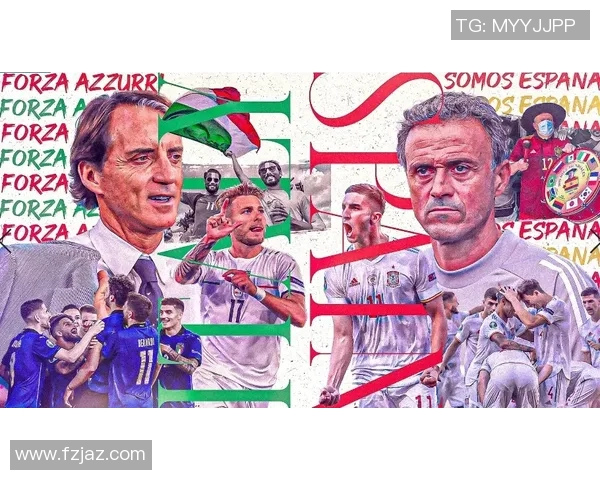 岐阜FC迎战琉球FC强强对决谁将笑到最后