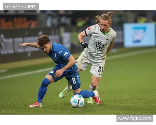 拜仁与霍芬海姆精彩对决直播吧全程跟踪报道尽在这里